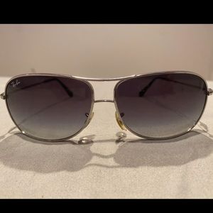 Original Ray Ban Sunglasses